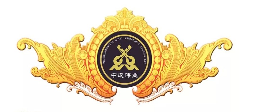 1556520865103947.jpg