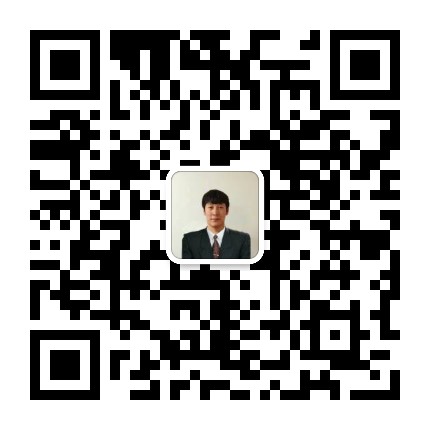 1563786268994885.jpg