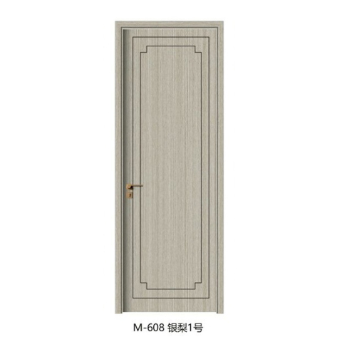 m608银梨1号