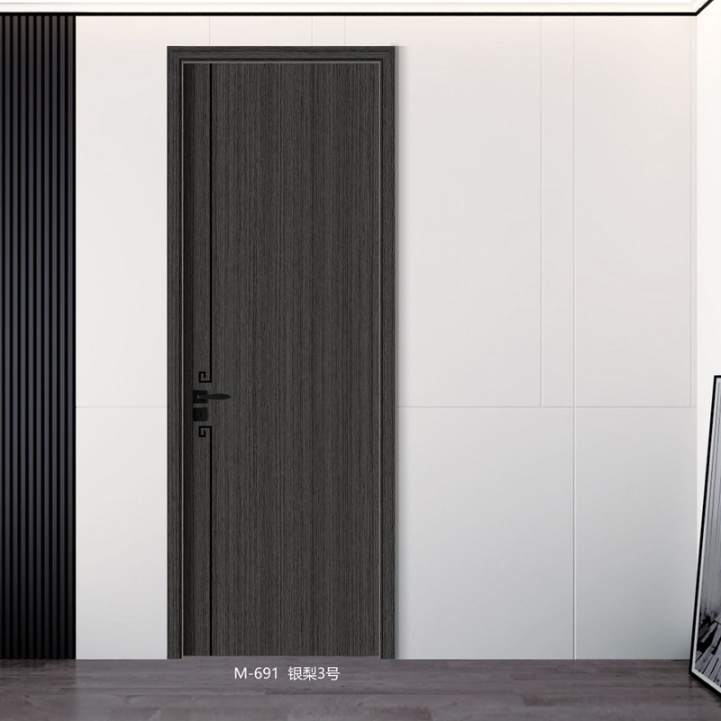 m-691 银梨3号.jpg