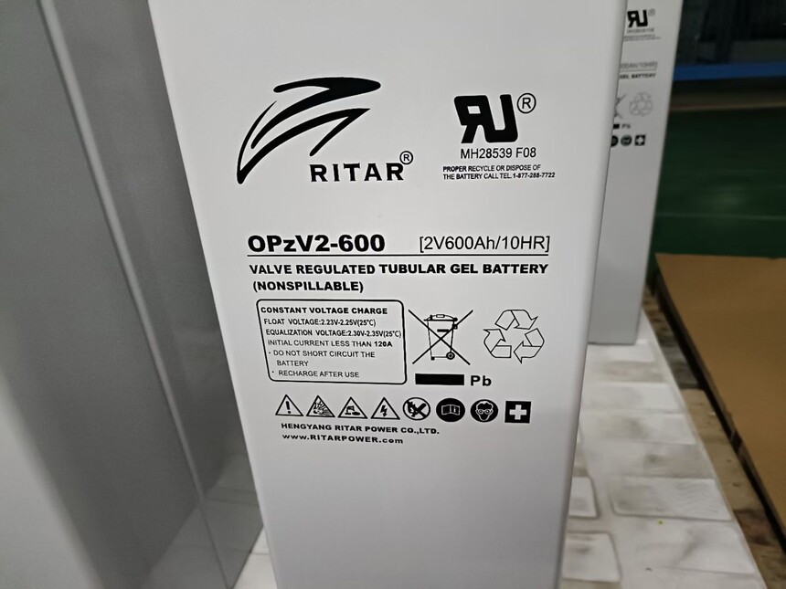 _(d)늳