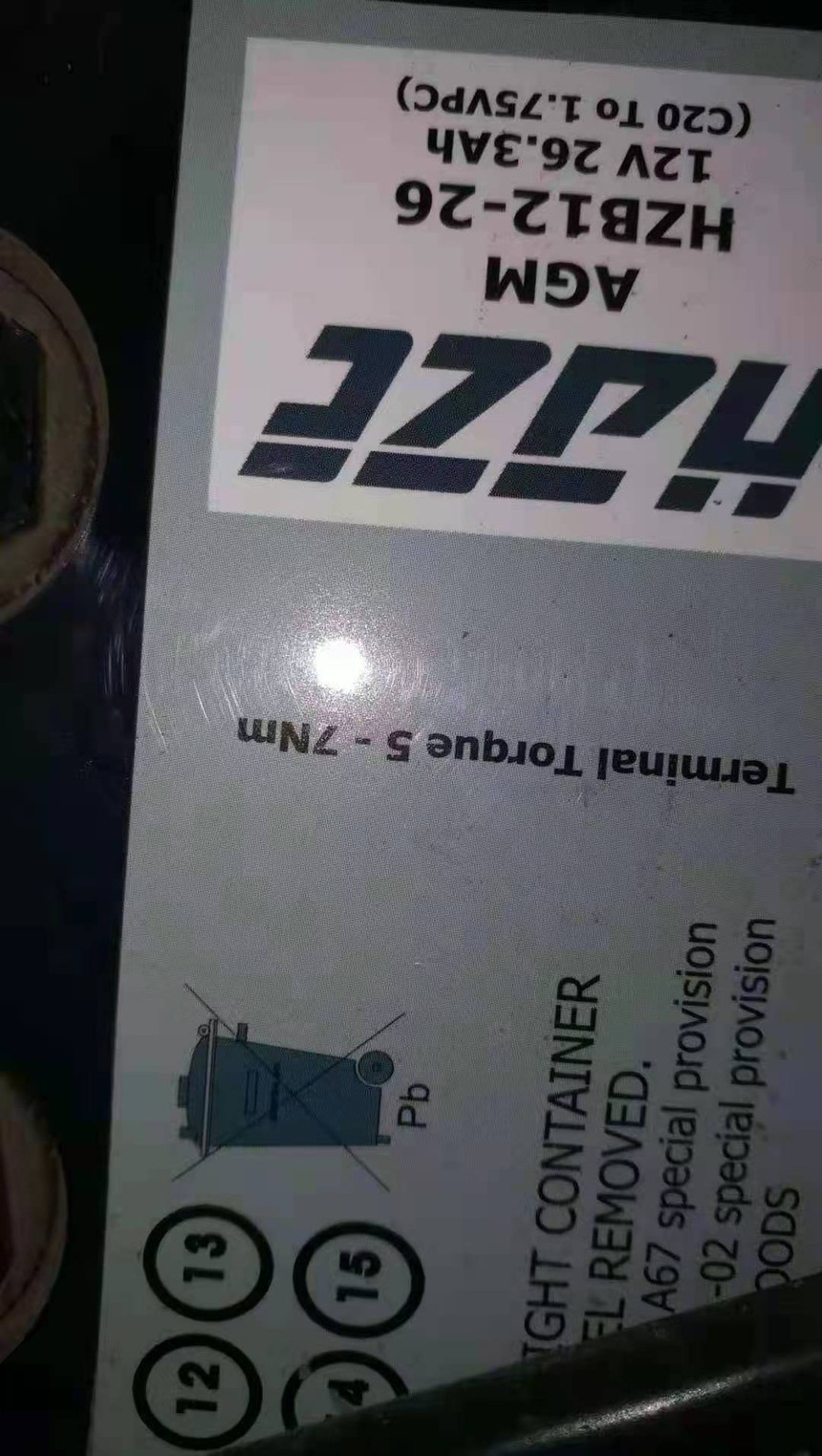 ־