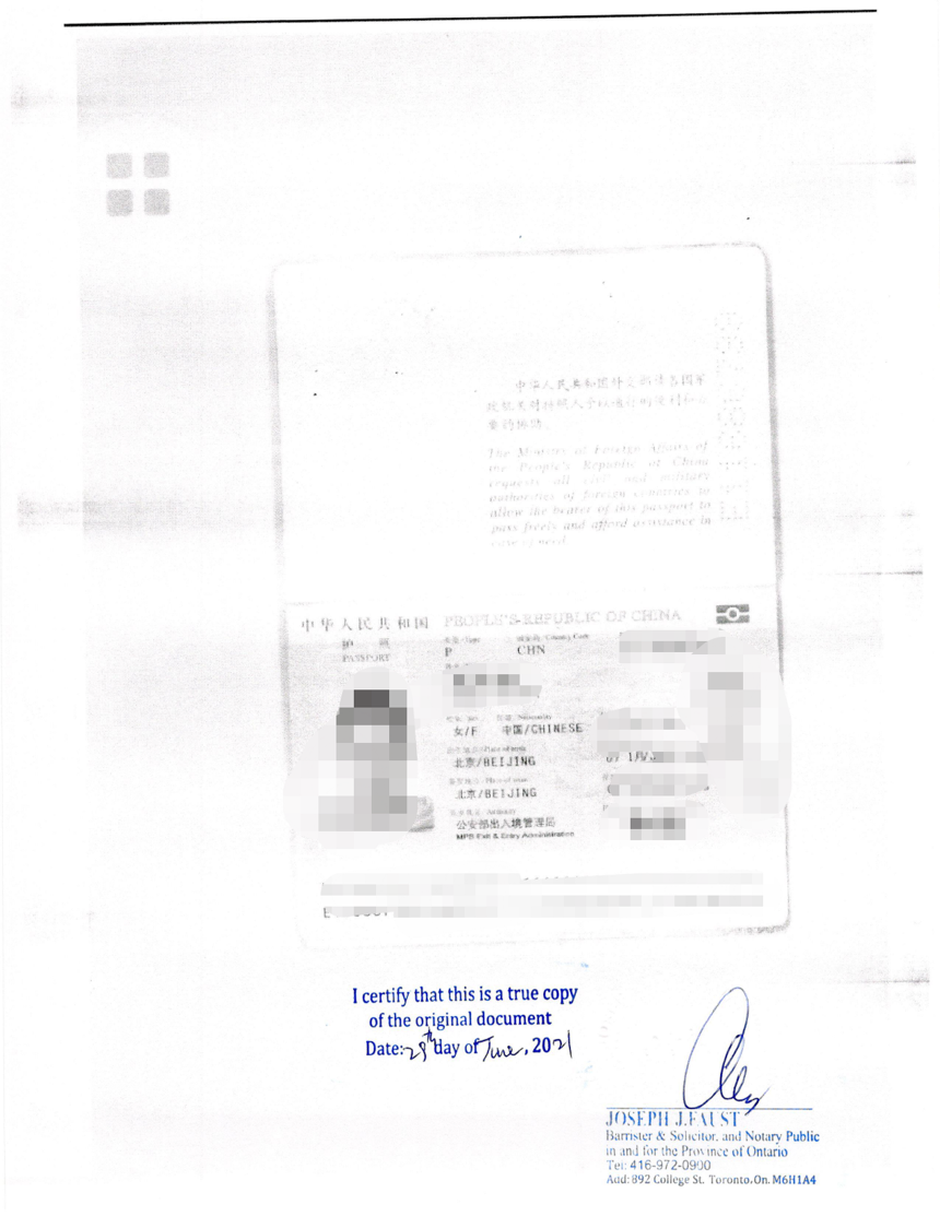 澳大利亞 旅游簽證_澳大利亞打工度假簽證2016年申請時間_澳大利亞旅游電子簽證