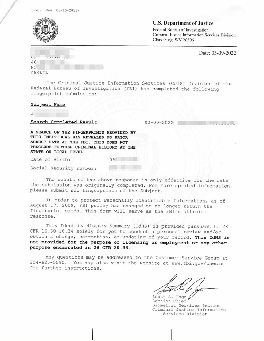 ����FBI�޷���֤������-.png