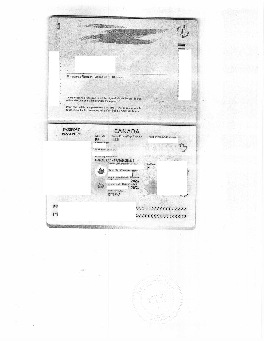 1731318290797651.jpg