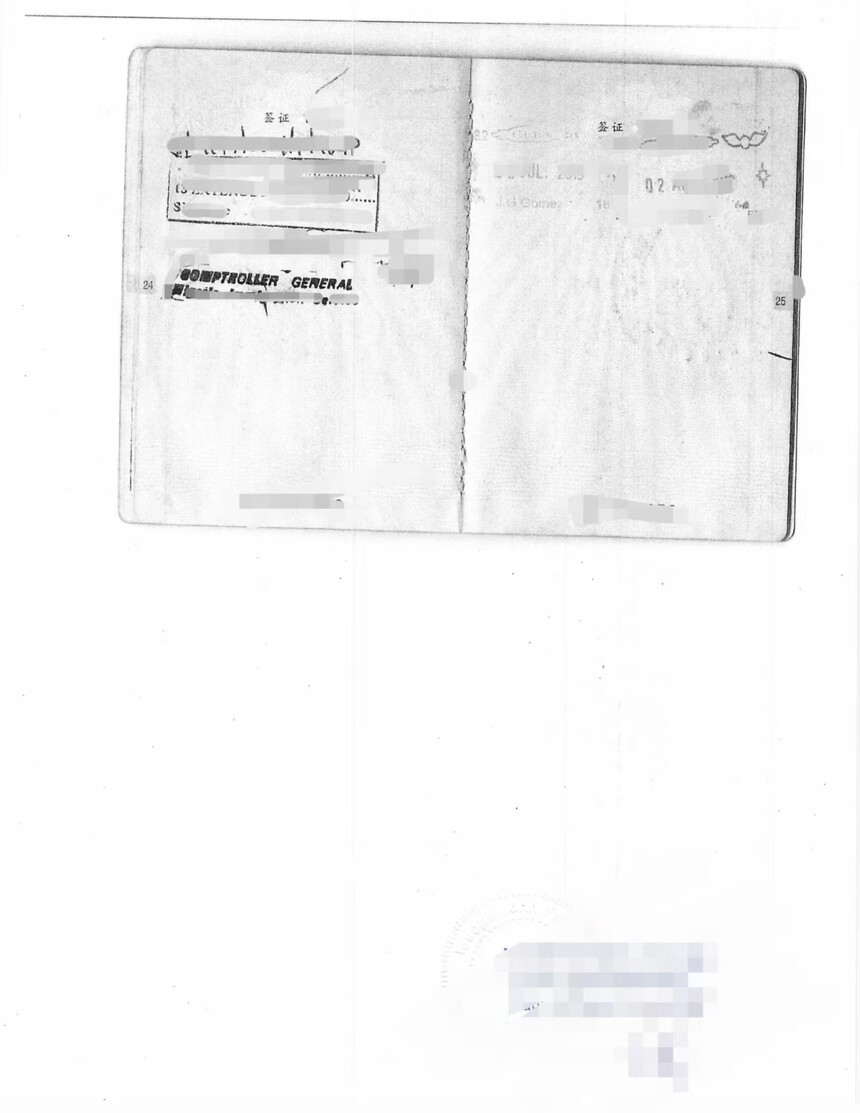1742781684998059.jpg
