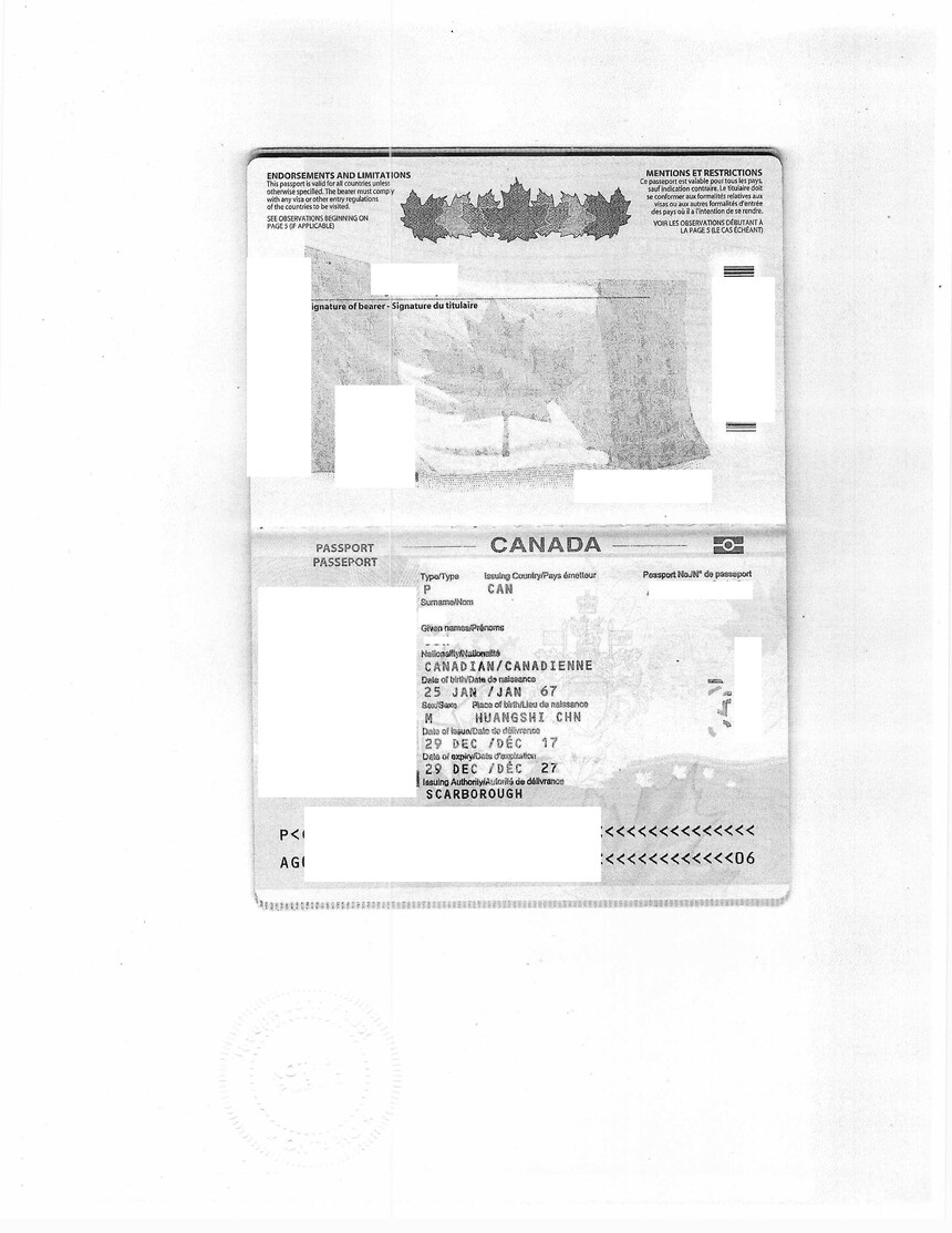1745405799208415.jpg