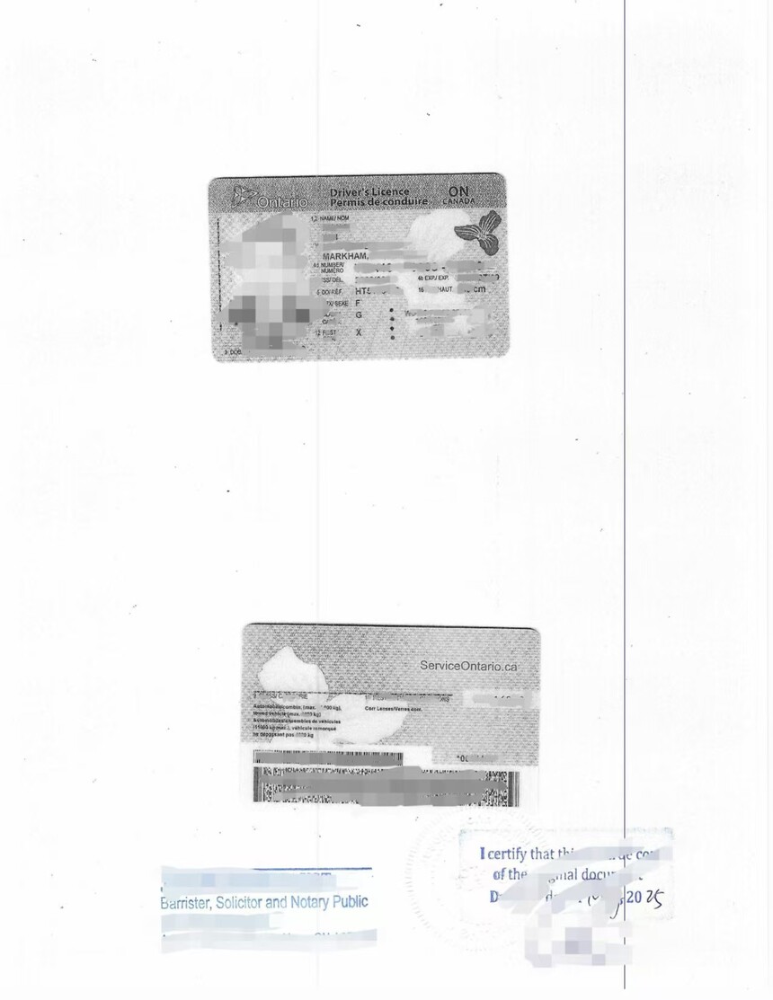 1747187649271381.jpg