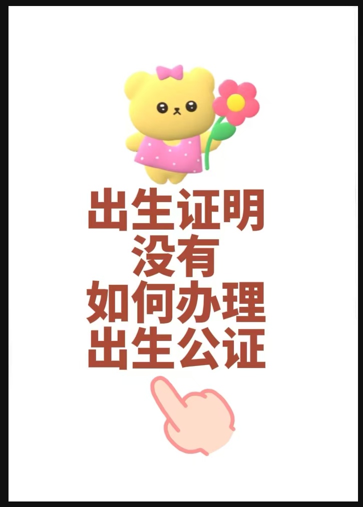 ΢��ͼƬ_20251103184941_29_8.jpg