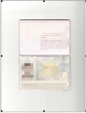 ΢��ͼƬ_20251125171647_44_8.jpg