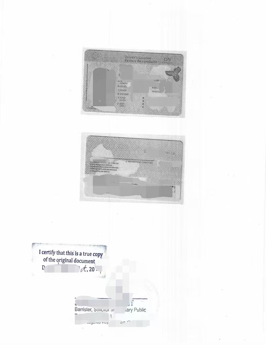 1767609143416820.jpg