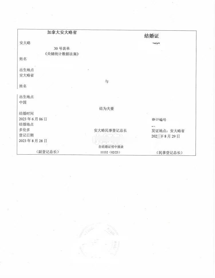 1775999638872625.jpg