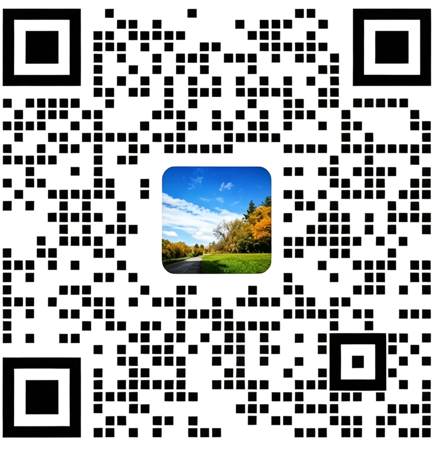1786324406896044.png