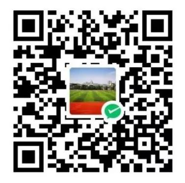 1710314528958742.png 1710314528958742.png