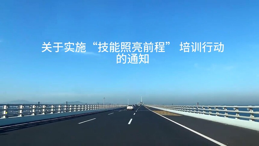 4��26��(1)-����.jpg