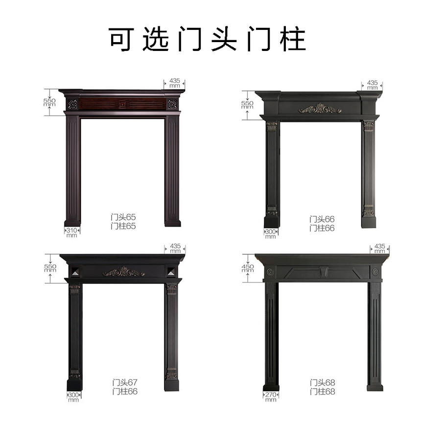 2 ѡͷ2.jpg