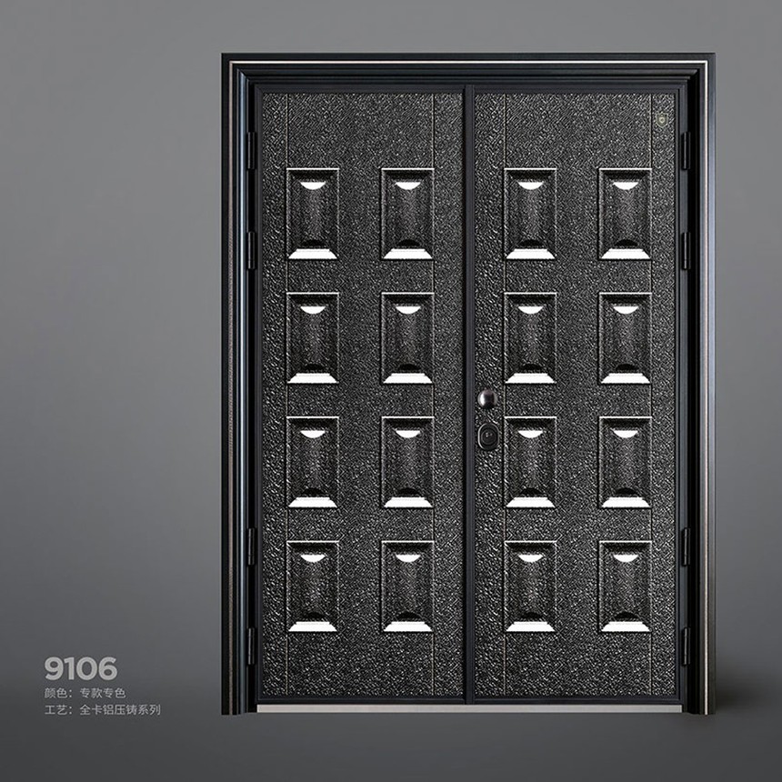 5 9106.jpg