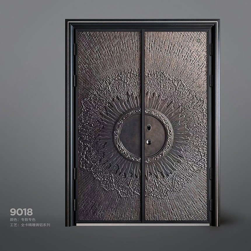 11 9018.jpg