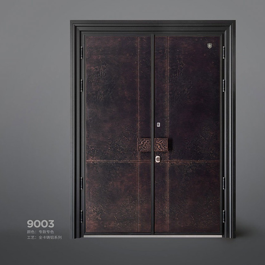3 9003.jpg