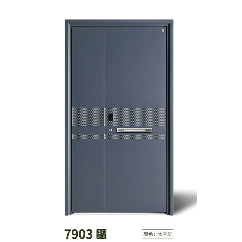 3 7903.jpg