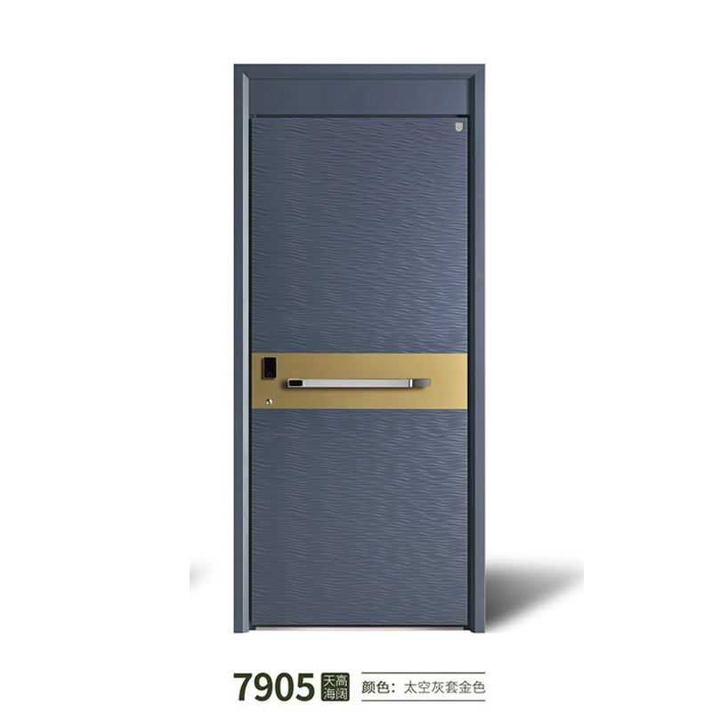 4 7905.jpg