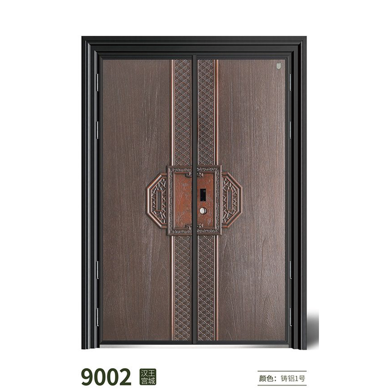 6 9002.jpg