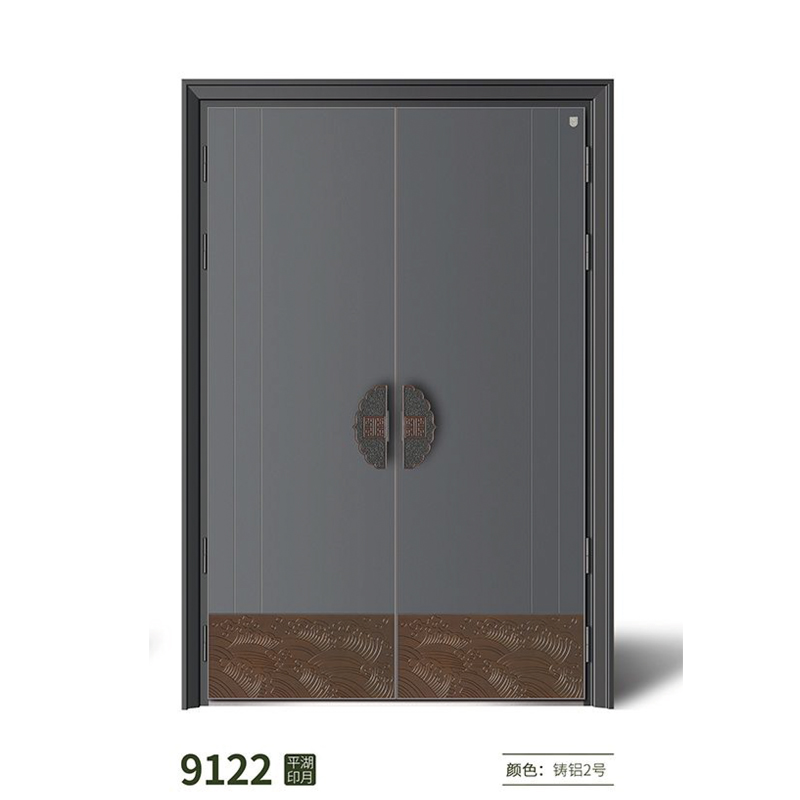 11 9122.jpg