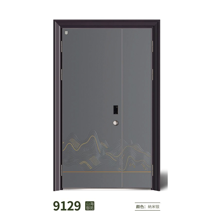13 9129.jpg