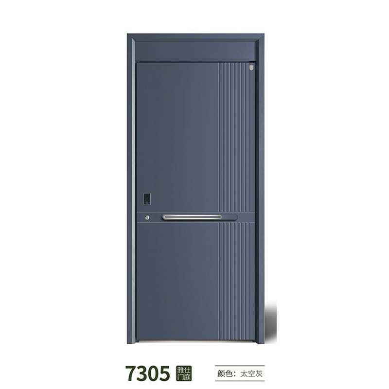 4 7305.jpg