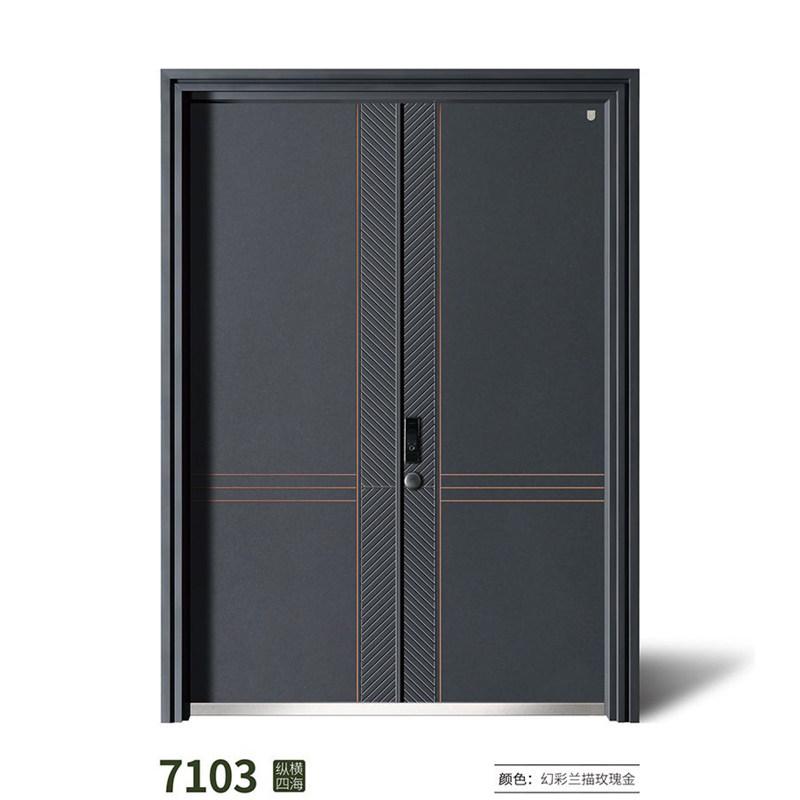 3 7103.jpg