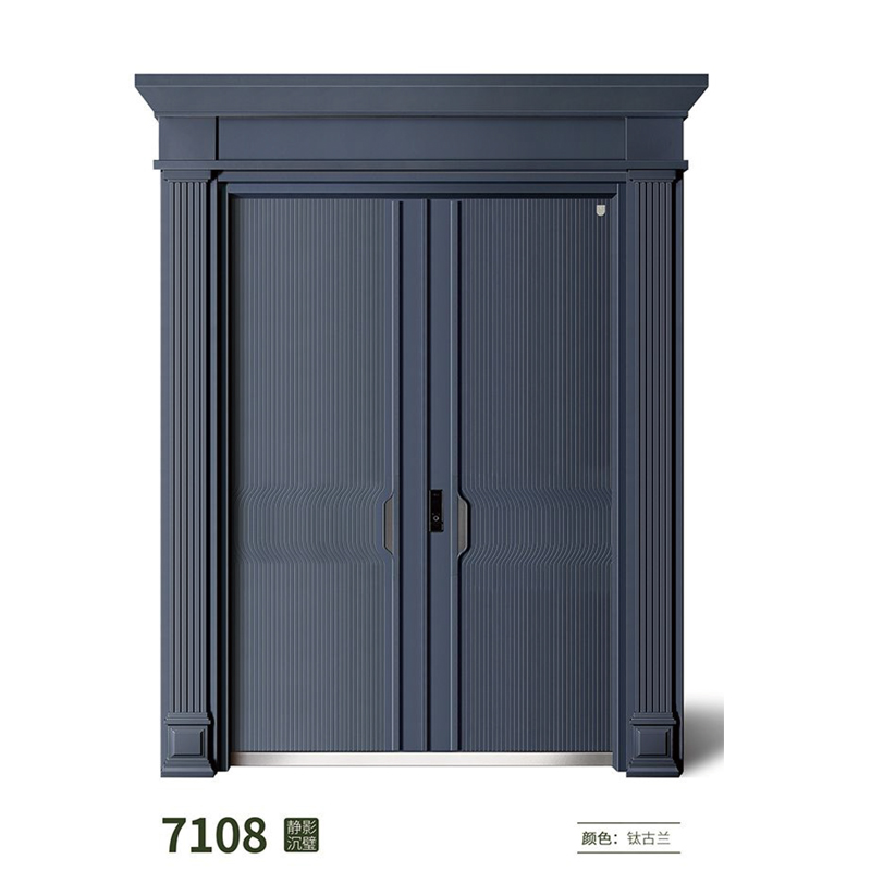 8 7108.jpg