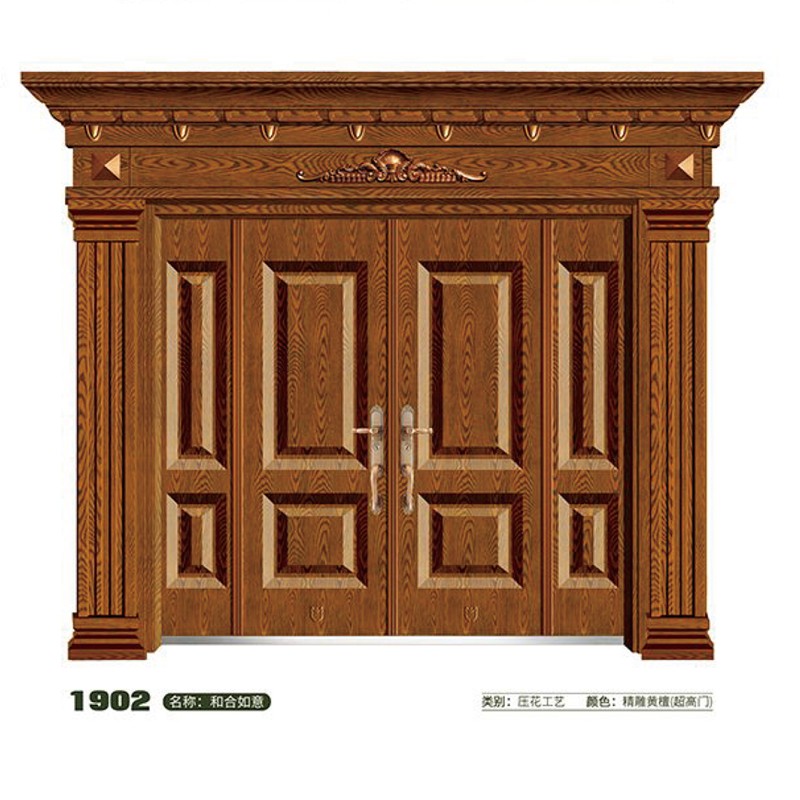 12 1902.jpg