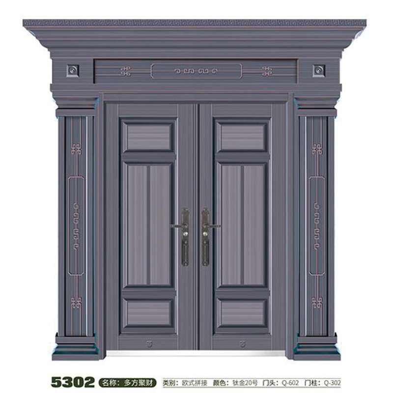 2 5302.jpg
