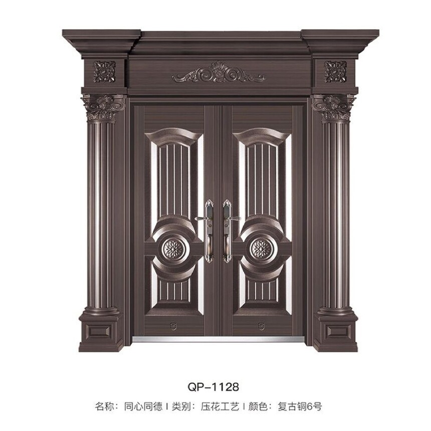 QP-1128.jpg