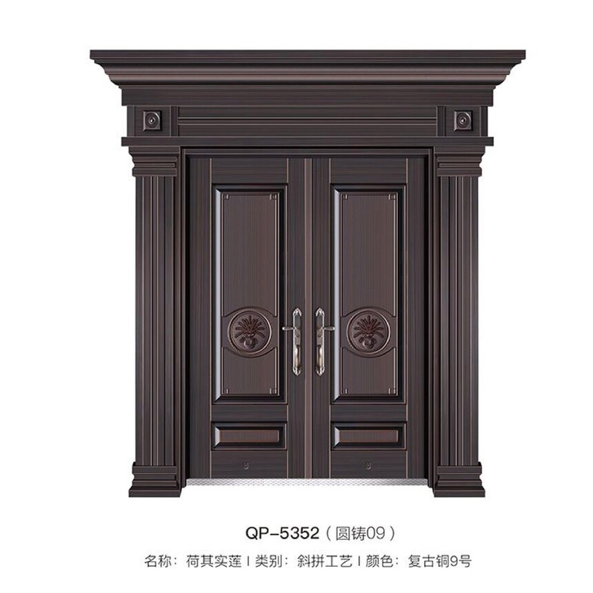 QP-5352Բ09.jpg