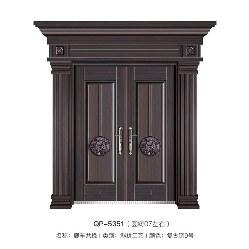 QP-5351Բ07ң.jpg