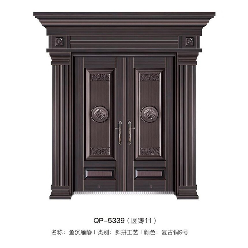 QP-5339Բ11.jpg