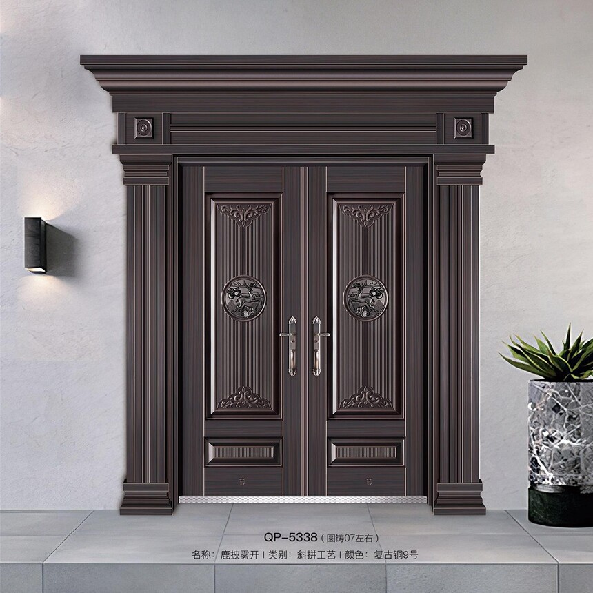 QP-5338Բ07ң.jpg