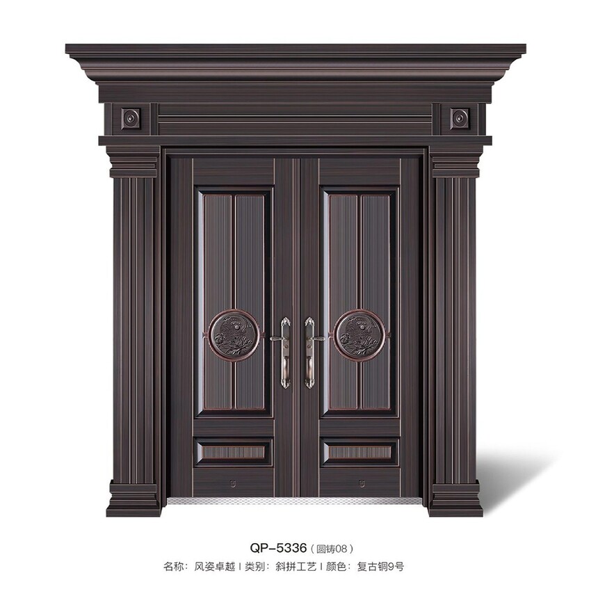 QP-5336Բ08.jpg