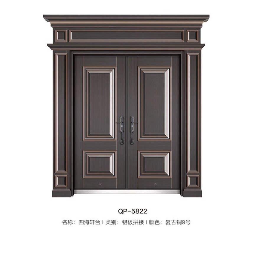 QP-5822.jpg
