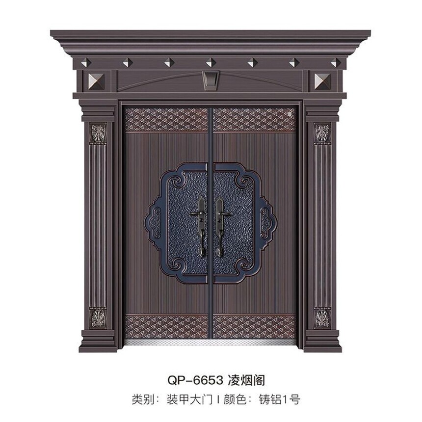 QP-6653̸.jpg