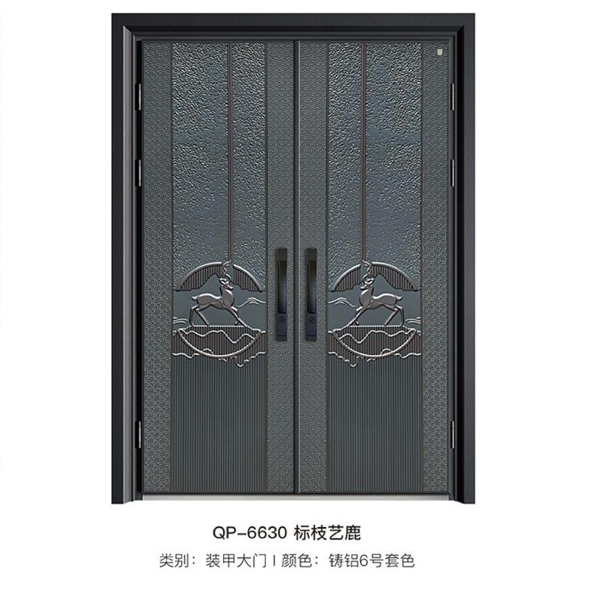 QP-6630֦¹.jpg