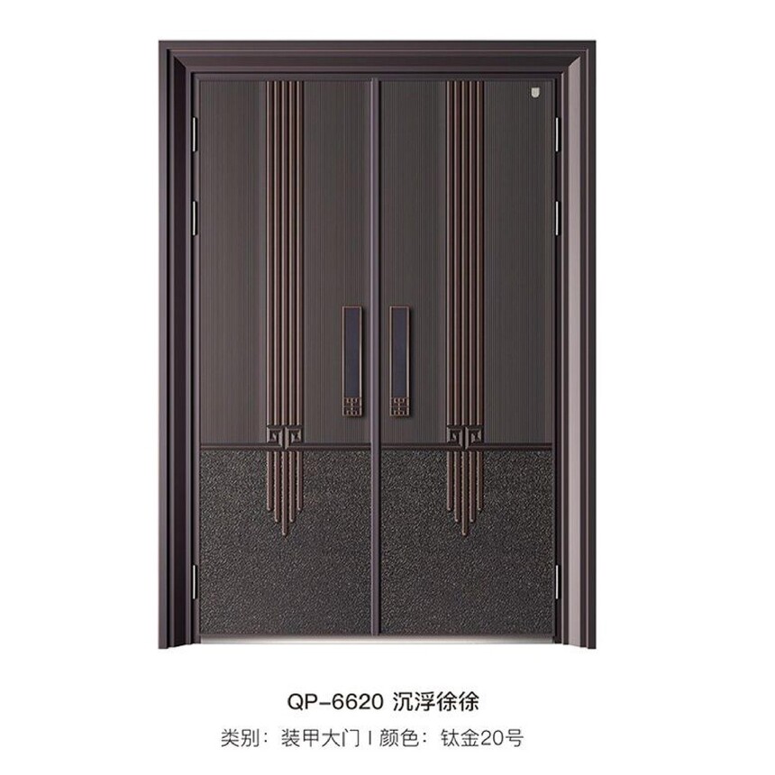 QP-6620.jpg