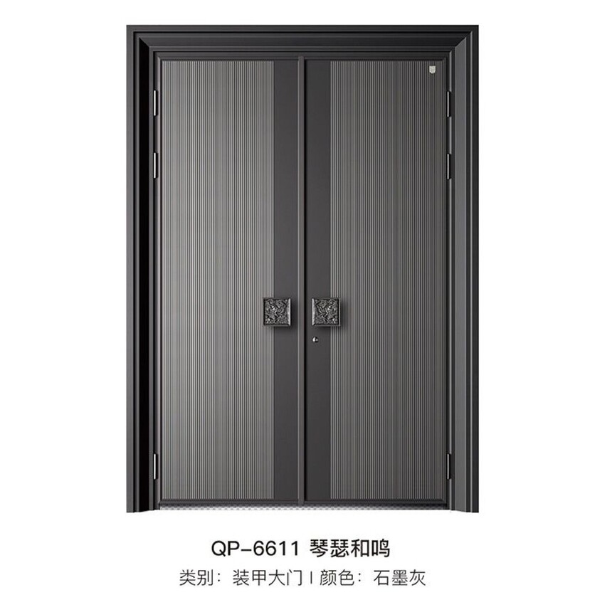 QP-6611ɪ.jpg