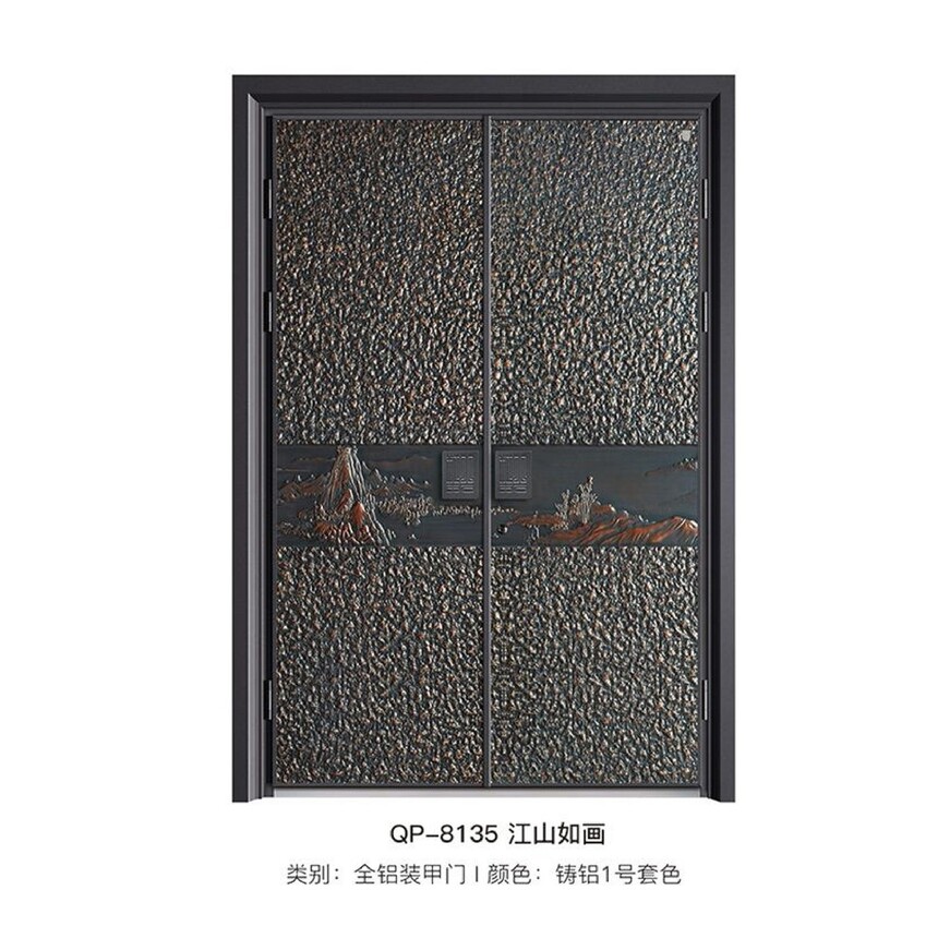 QP-8135ɽ续.jpg