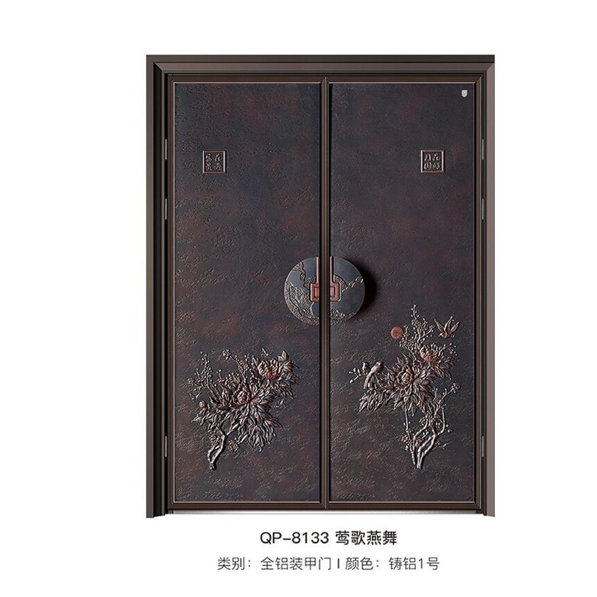 QP-8133ݺ.jpg