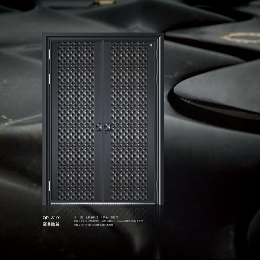 QP-8101չ.jpg