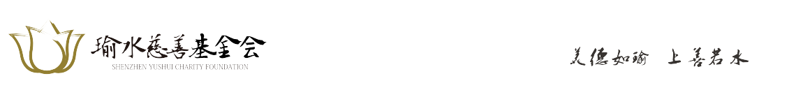 ʶ
