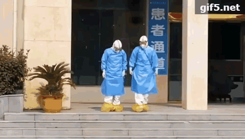 2020-03-04 155005.gif