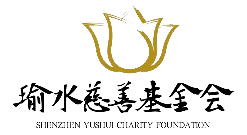 LOGOͼ.png